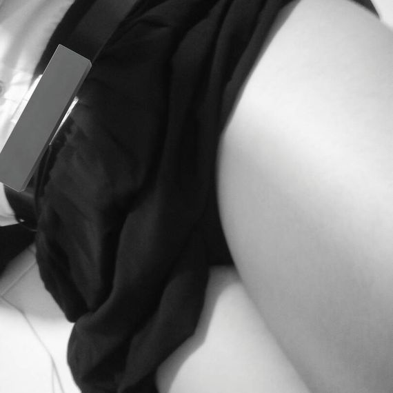 แชท หาเพื่อนคุย, โสด 