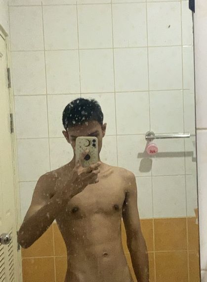 แชท หาเพื่อนคุย, โสด  ที่อยู่  ประจวบคีรีขันธ์