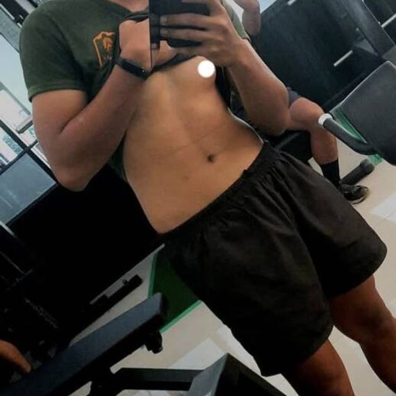 แชท หาแฟน, หาเพื่อนคุย 