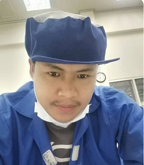 แชท หาเพื่อนคุย, หาเพื่อนเที่ยว  ที่อยู่  ปทุมธานี