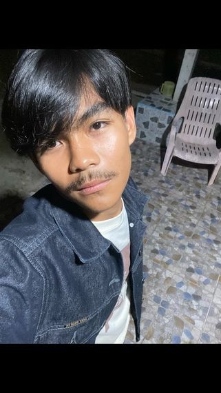 แชท หาเพื่อนคุย, โสด 