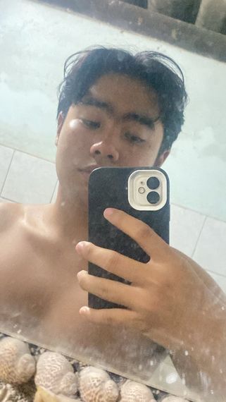 แชท หาแฟน, หาเพื่อนคุย  ที่อยู่ กรุงเทพมหานคร