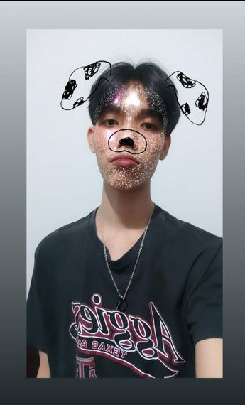 แชท หาเพื่อนไลน์ 