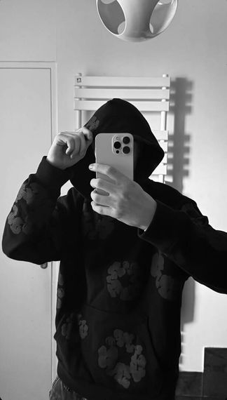 chat looking for friends 