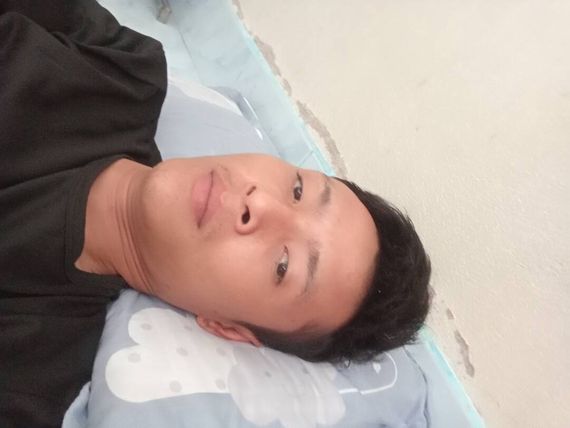 แชท หาเพื่อนเที่ยว, หากิ๊ก 