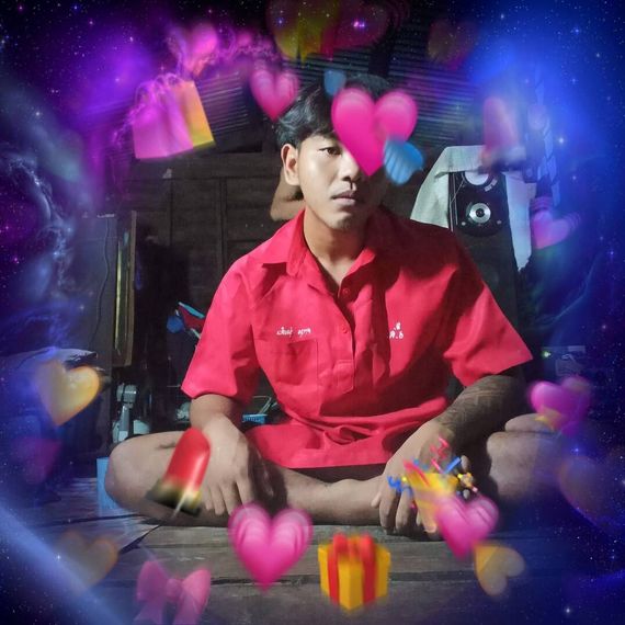 แชท หาเพื่อนคุย  ที่อยู่  ร้อยเอ็ด