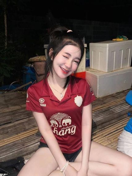 แชท หาเพื่อนไลน์ 