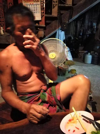 แชท หาเพื่อนคุย, หากิ๊ก 
