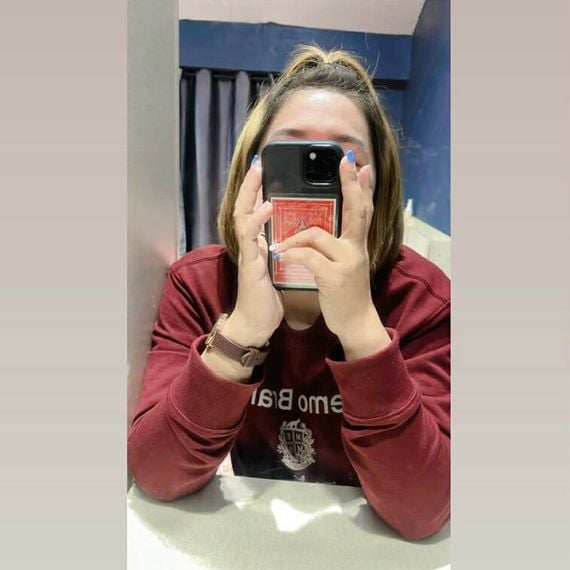 แชท หาแฟน, โสด