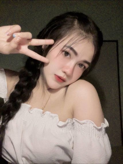 แชท หาแฟน, หาเพื่อนคุย ที่อยู่ กรุงเทพมหานคร