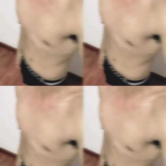 แชท แชทเปิดกล้อง 