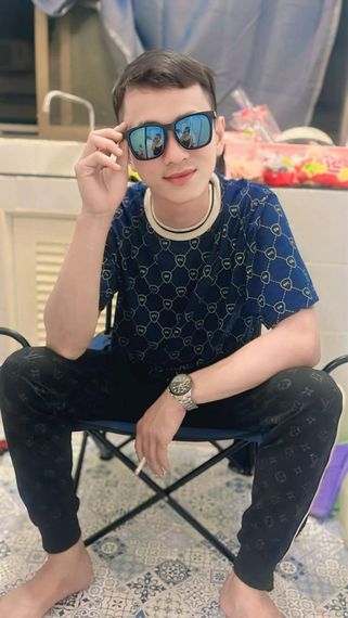 chat find love, camera chat  from Bangkok