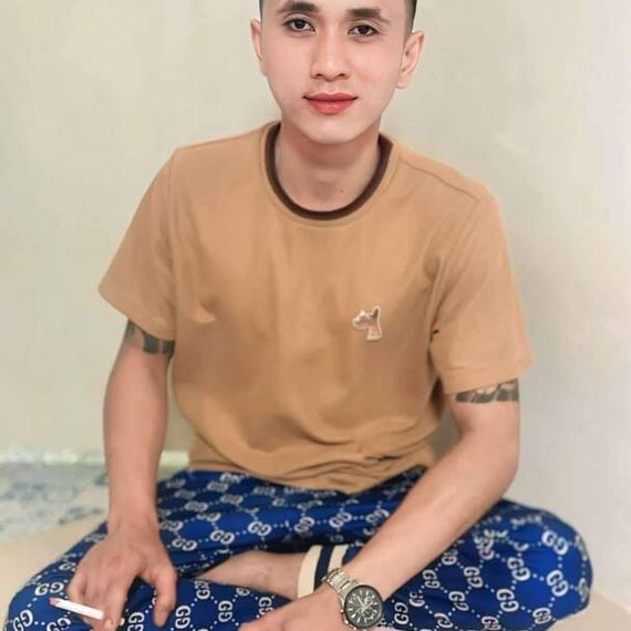 แชท หาแฟน, แชทเปิดกล้อง 