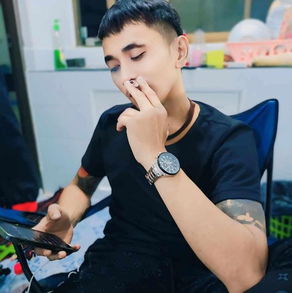 แชท หาแฟน, แชทเปิดกล้อง 