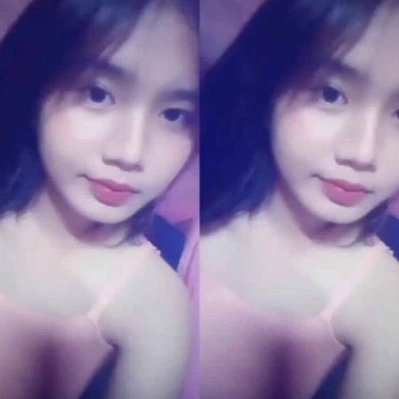 แชท หากิ๊ก 