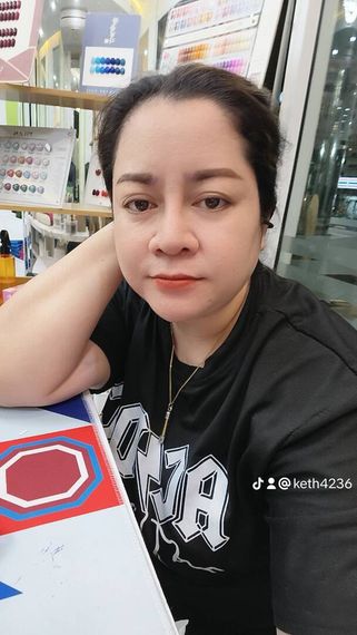 แชท หาแฟน, หาเพื่อนคุย 