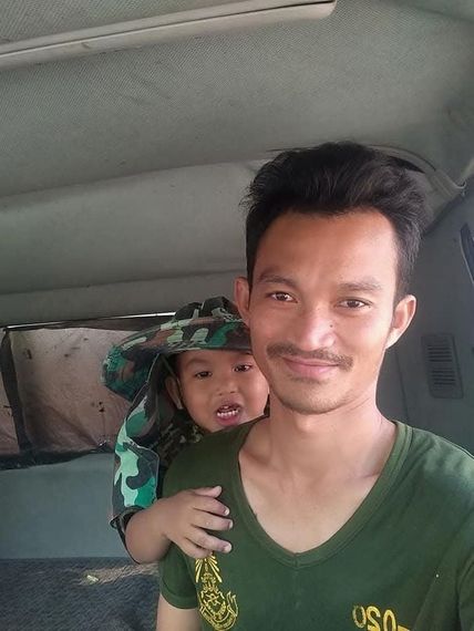 แชท โสด, แชทเปิดกล้อง  ที่อยู่  ชลบุรี