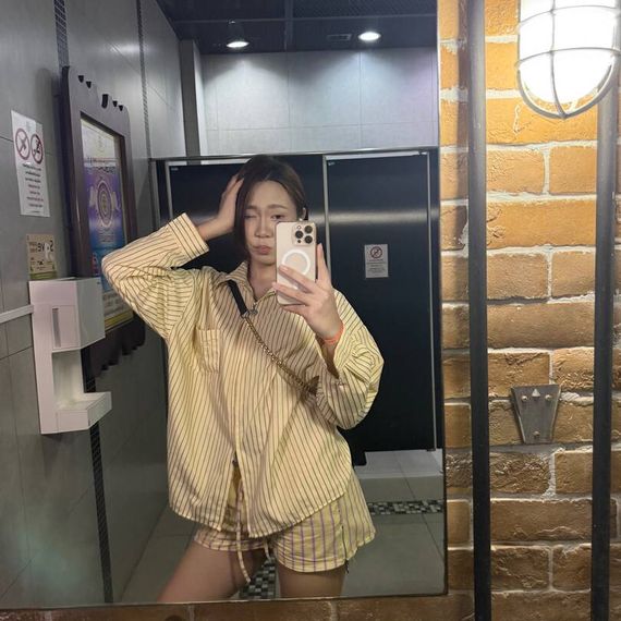 แชท หาแฟน  ที่อยู่ กรุงเทพมหานคร