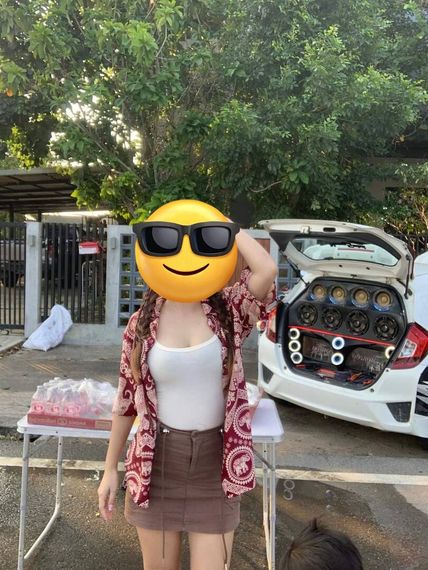 แชท หาแฟน, หาเพื่อนคุย 
