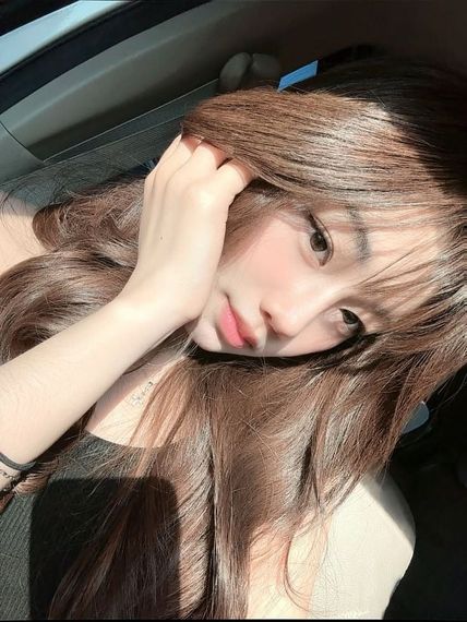 แชท หาแฟน, หาเพื่อนคุย 
