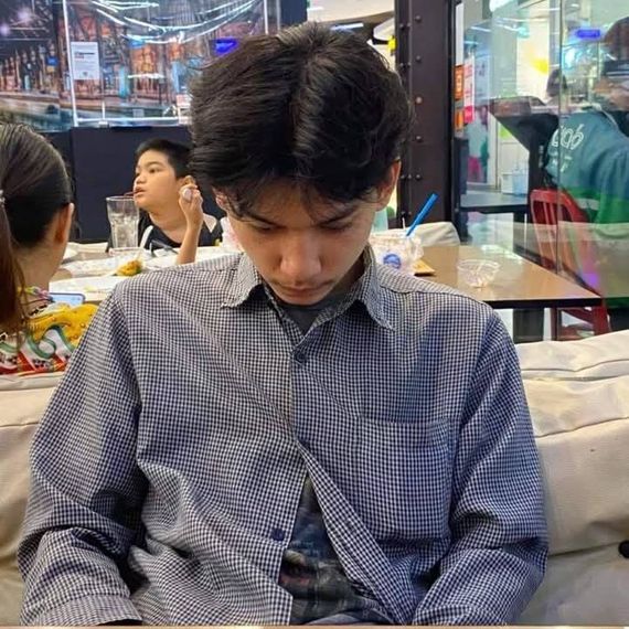 chat looking for friends 