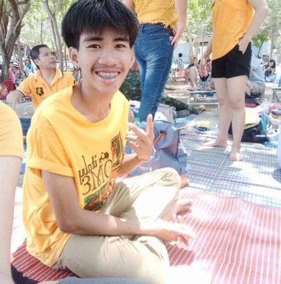 แชท หาเพื่อนไลน์  ที่อยู่ กรุงเทพมหานคร
