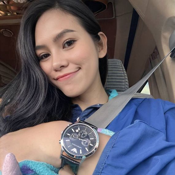 แชท หาเพื่อนคุย, หาเพื่อนเที่ยว 
