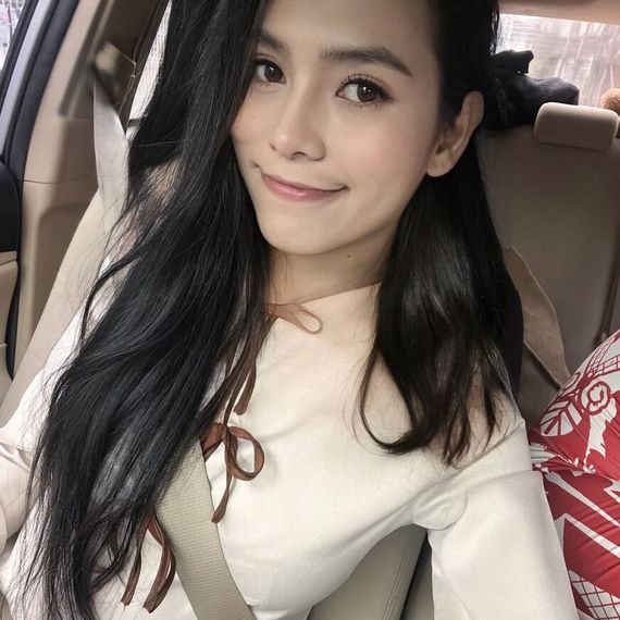 แชท หาเพื่อนคุย, หาเพื่อนเที่ยว 