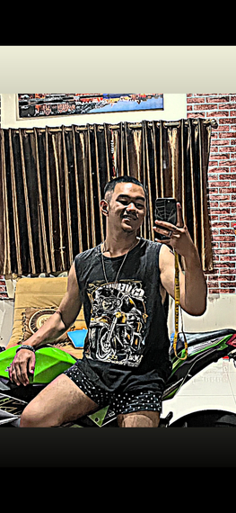 แชท โสด 