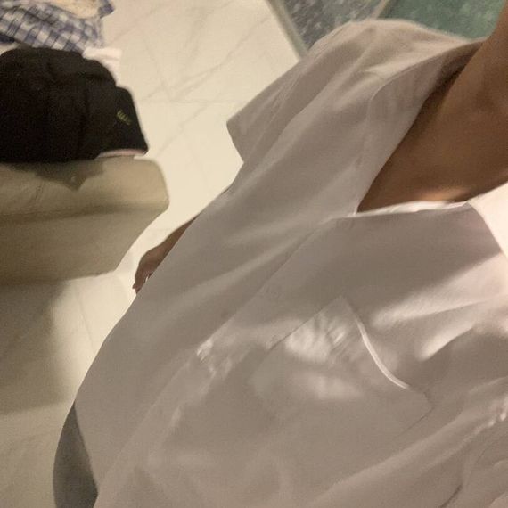 แชท หากิ๊ก, แชทเปิดกล้อง 