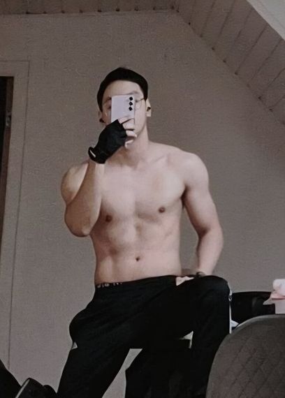 แชท หาเพื่อนคุย, หากิ๊ก 
