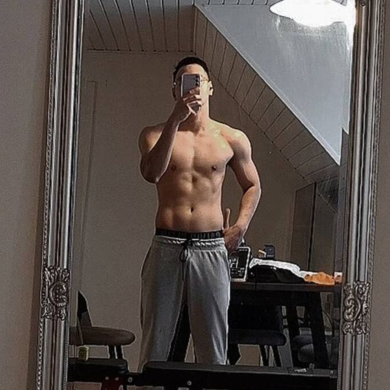 แชท หาเพื่อนคุย, หากิ๊ก 