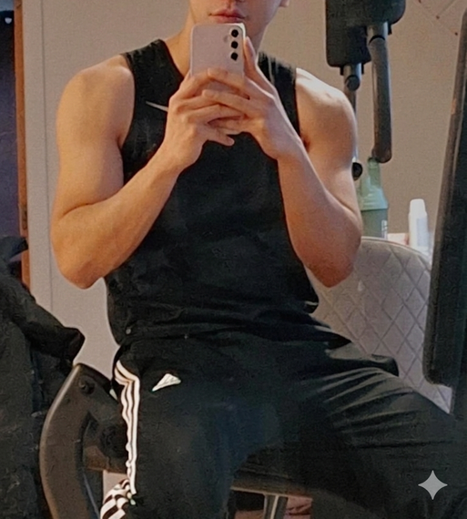 แชท หาเพื่อนคุย, หากิ๊ก 