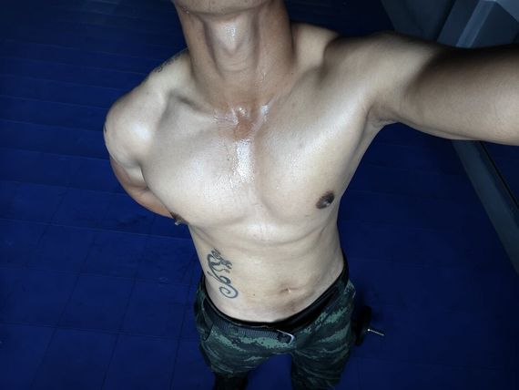 chat find love, chat  from Satun