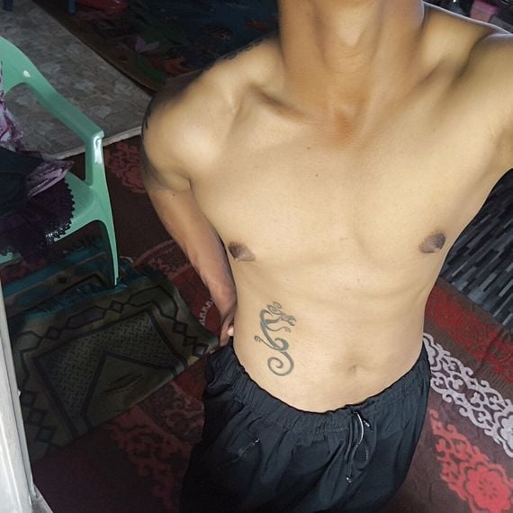 chat find love, chat from Satun