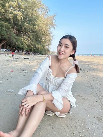 chat looking for friends 