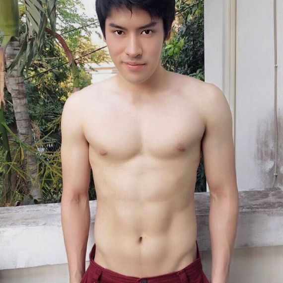 แชท หาเพื่อนคุย, แชทเปิดกล้อง  ที่อยู่ กรุงเทพมหานคร