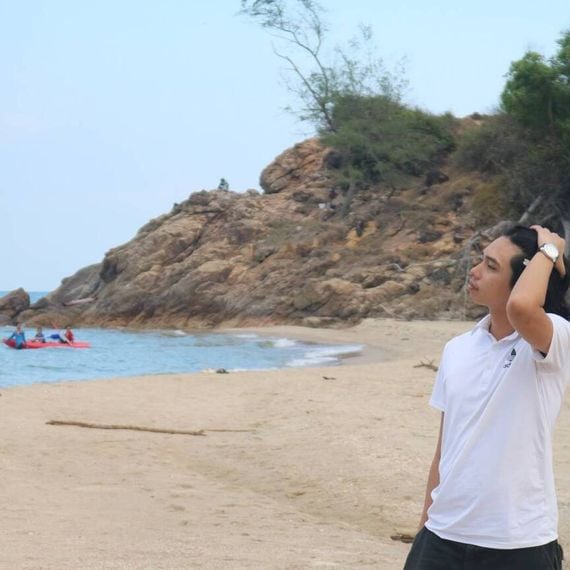 แชท หาเพื่อนคุย, หาเพื่อนเที่ยว