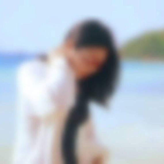 แชท หาเพื่อนคุย, หาเพื่อนเที่ยว 