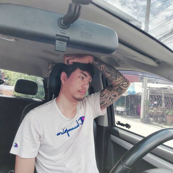 แชท หาแฟน, หาเพื่อนคุย 