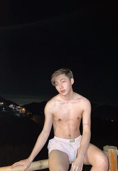 แชท หาเพื่อนคุย, โสด 