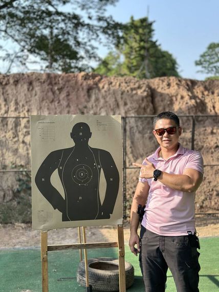 แชท หาเพื่อนคุย, หาเพื่อนเที่ยว 