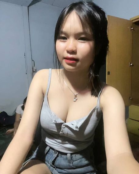 แชท หาแฟน, หาเพื่อนคุย 