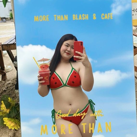 แชท หาแฟน, หาเพื่อนคุย 