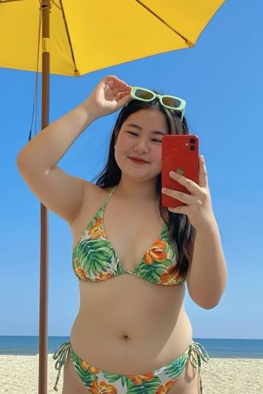 แชท หาแฟน, หาเพื่อนคุย 