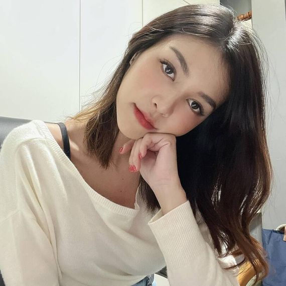 แชท หาแฟน, หาเพื่อนคุย 