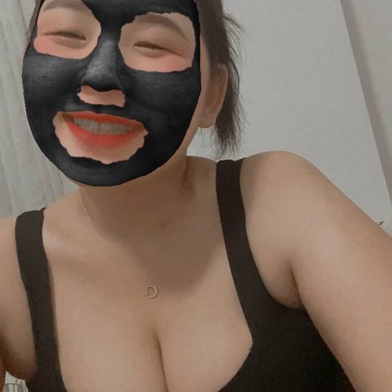 แชท หาเพื่อนคุย  ที่อยู่ กรุงเทพมหานคร