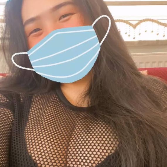 แชท หาเพื่อนคุย  ที่อยู่ กรุงเทพมหานคร