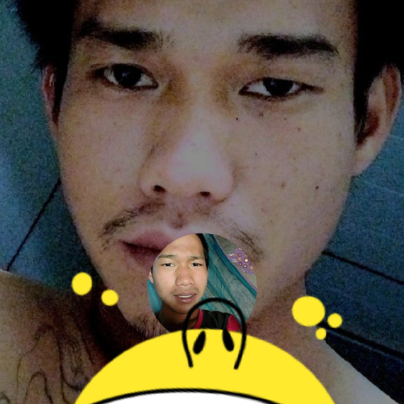 แชท หาแฟน, โสด 