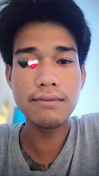 แชท หาแฟน, หาเพื่อนคุย 